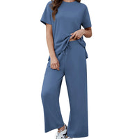 Denim Blue