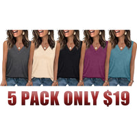 5-PACK B