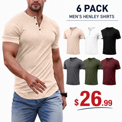 pack