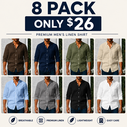 pack