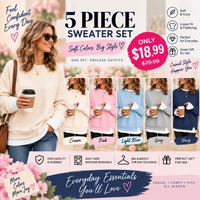 5  Pack D