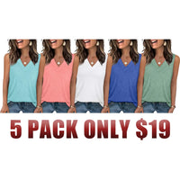 5-PACK A