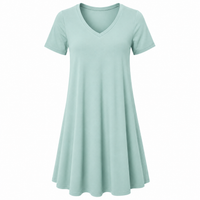 MINT GREEN