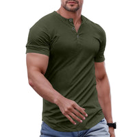 Moss Green