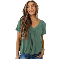 Sage Green
