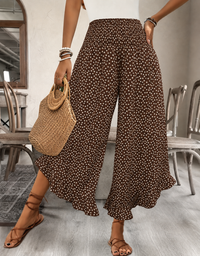 Chocolate Brown