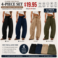 4-Pack · Classic