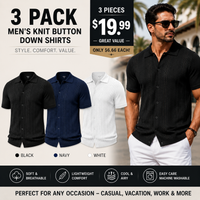 Everyday Core（3-Pack）