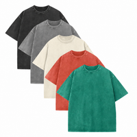 Black+Grey+Apricot+Orange+Light Green