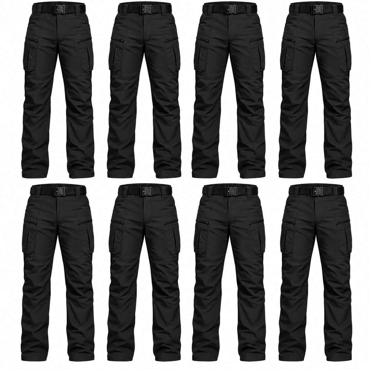 -Black-8-PACK