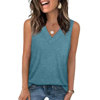 bluegreen