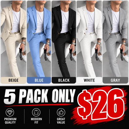 pack