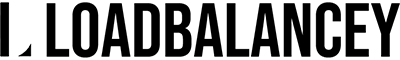 Loadbalancey
