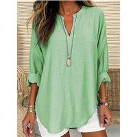 SAGE GREEN